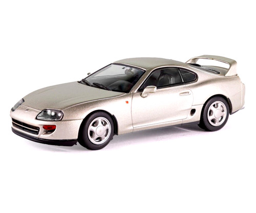 Solido diecast 2002 - diecast,