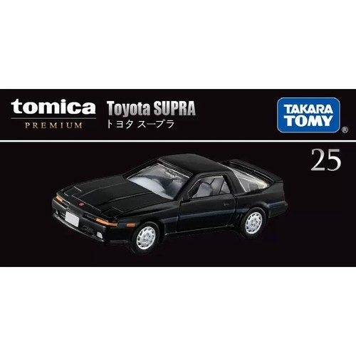 Takara tomy tomica - tomy,