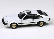 TOYOTA Celica Supra XX  -