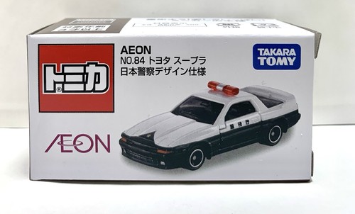 Takara tomy tomica - takara, /