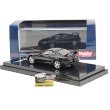 Hobby Japan Toyota Supra A80