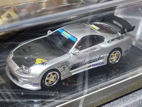 Creations toyota supra top - bm,