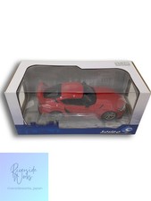 Solid Toyota GR Supra Street