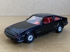 Corgi Toyota Celica Supra