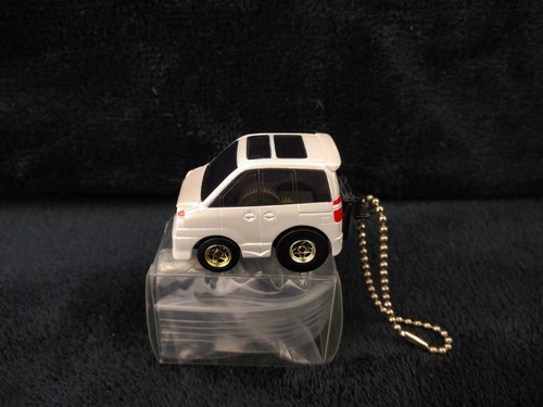 Choro netz toyota - netz, voxy