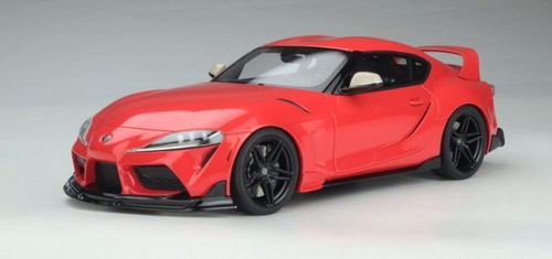 Spirit scale toyota - spirit,