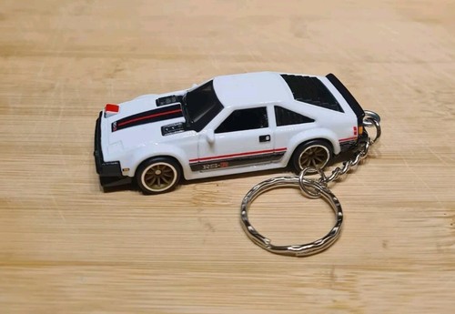 Hot wheels 1982 toyota - wheels,
