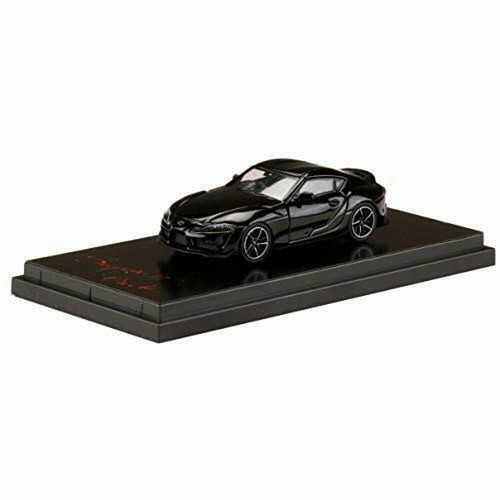 Hobby japan toyota - hobby,