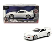 Jada 1:32 Scale Die-Cast model