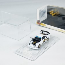 BMC 1:64 Model Car Toyota